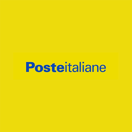posteitaliane
