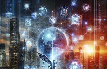 Il conflitto tra potere e tecnologia potere e tecnologia