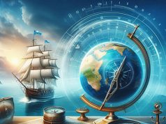 Predatori moderni, diritti antichi Predatori moderni, diritti antichi