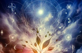 La Pasqua di W. B. Yeats: germoglio di libertà primavera