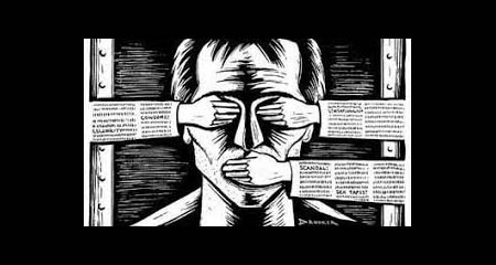 propaganda propaganda