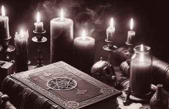 I Protocolli dei fessi di Sion I Protocolli di Sion