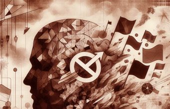 La pseudo sinistra e il giardino incantato pseudo sinistra