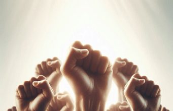 Pugni senza vergogna Pugni senza vergogna