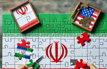 Il puzzle della guerra contro l’Iran Il puzzle della guerra contro l'Iran