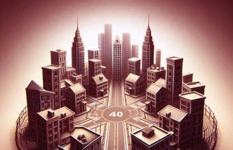 Quaranta giorni, la quarantena come dottrina di guerra quarantena come dottrina di guerra