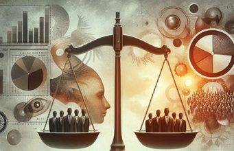 Referendum: è lotta per il primato Referendum