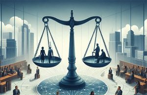 Referendum, dati positivi e negativi Referendum, dati positivi e negativi