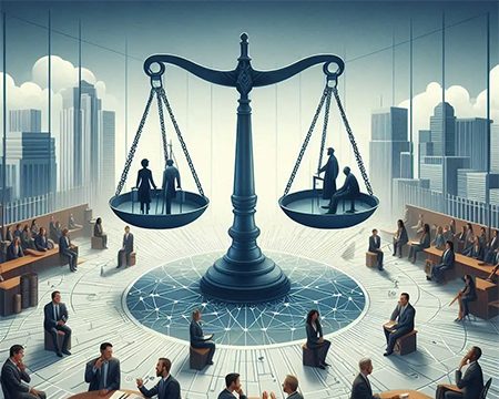 Referendum, dati positivi e negativi Referendum, dati positivi e negativi