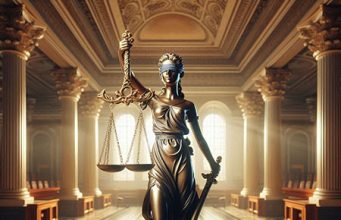 Referendum, in gioco futuro di un pilastro della democrazia italiana Referendum, in gioco futuro di un pilastro della democrazia italiana