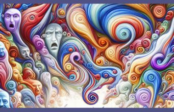 Referendum, quando la disinformazione prevale Referendum disinformazione