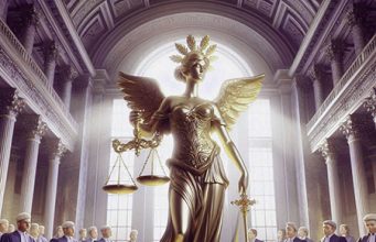 Il referendum e la follia manichea Il referendum e la follia manichea