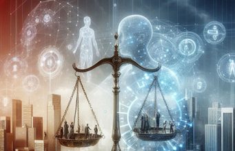 Referendum, perché la vittoria del No sarebbe una sciagura Referendum sulla giustizia