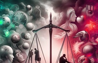 Referendum, chi è veramente disperato? Referendum, chi è veramente disperato?