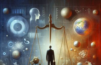 Referendum, perché quelli del No non parlano del sorteggio Referendum giustizia sorteggio