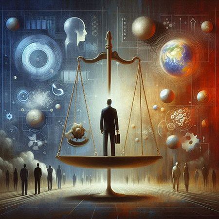 referendum-giustizia-sorteggio Referendum giustizia sorteggio