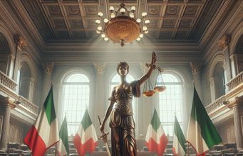 Referendum, non sempre è colpa di chi vota Referendum, non sempre è colpa di chi vota