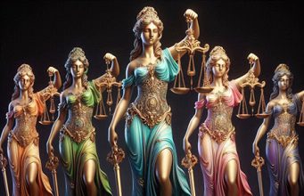 Perché voto Sì Referendum giustizia voto Sì