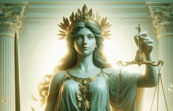 Referendum, io voto Sì Referendum, io voto Sì