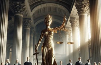 Referendum, la magistratura non deve schierarsi Referendum, la magistratura