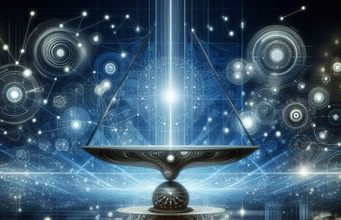 Referendum, Bersani vota no, ma non era una riforma della sinistra? Referendum, Bersani vota no, ma non era una riforma della sinistra?