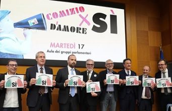 La riforma che la sinistra voleva e ora combatte Referendum riforma sì