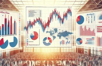 Referendum, le ragioni più profonde di una sconfitta non annunciata referendum sconfitta