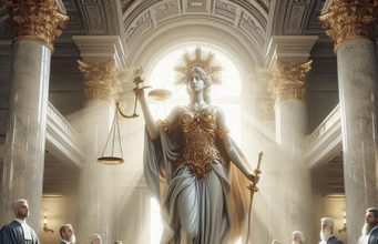 Referendum, serietà cercasi Referendum, serietà cercasi