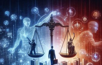 Referendum, sondaggi e voto Referendum, sondaggi e voto