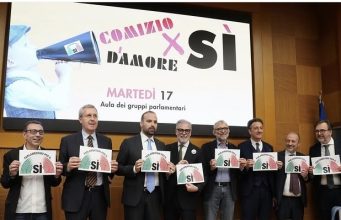 La riforma che la sinistra voleva e ora combatte