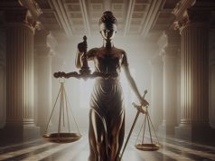 Vincono il No e i sudditi, ma perdono i cittadini referendum vince il no