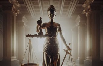 Vincono il No e i sudditi, ma perdono i cittadini referendum vince il no