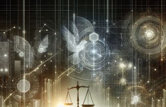 Referendum, un voto avvelenato Referendum, un voto avvelenato