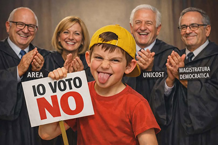 referendum_dispetto-no referendum dispetto no