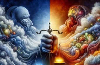 Referendum, l’alta Corte non dipende certo dal Governo Referendum, giustizia