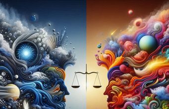 Tre ‘palle’ sul referendum referendum giustizia