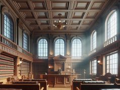 Referendum: è nato il Fronte del Sì dei corpi intermedi Referendum sulla giustizia