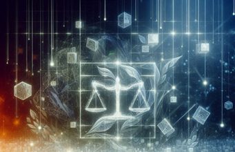 Referendum, con il Sì primo passo vero la III Repubblica Referendum sulla giustizia