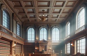 Referendum: è nato il Fronte del Sì dei corpi intermedi Referendum sulla giustizia