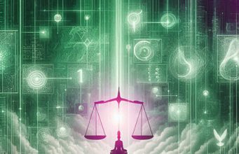 Referendum, il sorteggio non è una riffa Referendum sulla giustizia