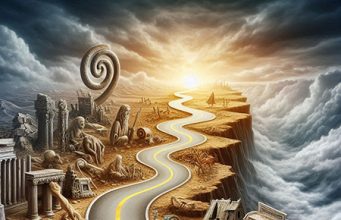 Il regresso fa progressi regresso