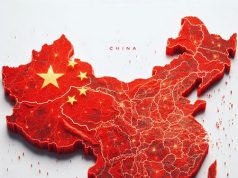 Appunti sul XV Piano Quinquennale della Repubblica Popolare della Cina Repubblica Popolare della Cina