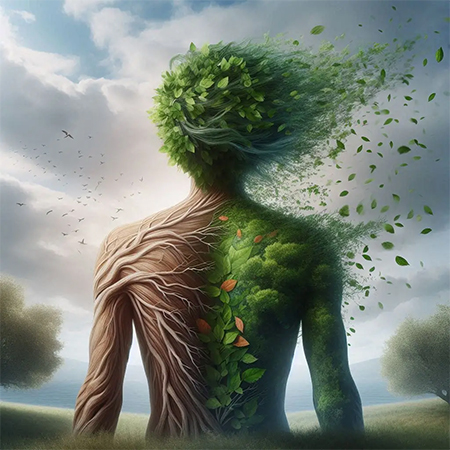 resilienza resilienza