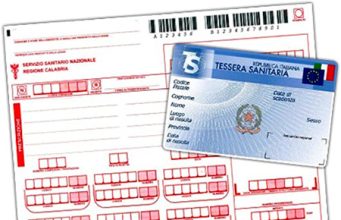 Lo spacciatore non chiede la ricetta ricetta elettronica