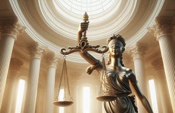 Ragionando sulla riforma della Magistratura riforma della Magistratura