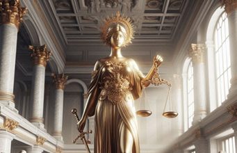 Il malcontento generale alla base del risultato referendario? risultato referendario