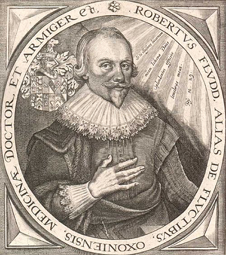 robert_fludd Robert Fludd