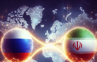 Russia – Iran: la realpolitik di un patto non di acciaio Russia - Iran
