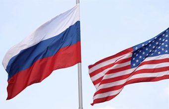 Trump sblocca gli acquisti di petrolio russo Russia e USA