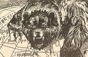 Guarire l’Europa dalla russofobia russofobia